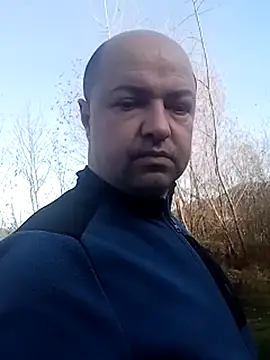 Snapshot of Luceriusbigass chatting on 8, 11, 2025 Luceriusbigass online show from 8, 11, 2025