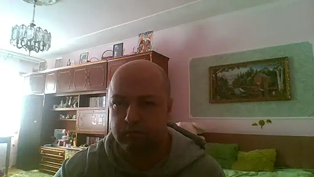 Luceriusbigass online show from 22, 2, 2026