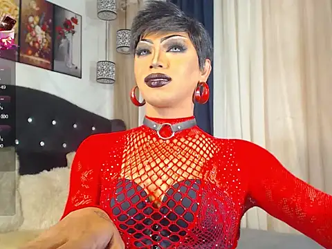 ButtWhoreBELLA online show from 12, 4, 2026