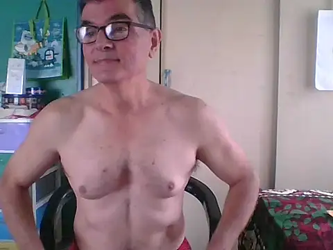 scotty-friends online show from 26, 6, 2026