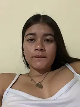 Snapshot of Kloe_zaf chatting on 12, 5, 2026 Kloe zaf online show from 12, 5, 2026