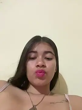 Snapshot of Kloe_zaf chatting on 16, 5, 2026 Kloe zaf online show from 16, 5, 2026