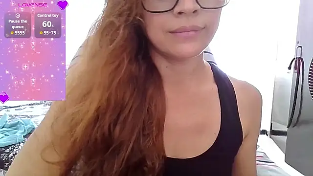 Lannah   online show from 3, 5, 2026