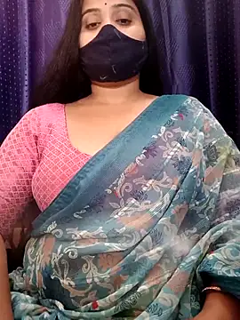 Snapshot of Siya88dev chatting on 8, 4, 2026 Siya88dev online show from 8, 4, 2026