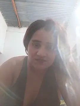 Snapshot of DiablaPecadora chatting on 29, 5, 2026 DiablaPecadora online show from 29, 5, 2026