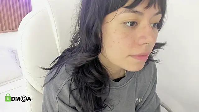 ghostmila online show from 11, 5, 2026