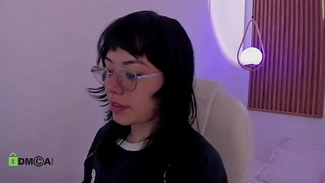 ghostmila online show from 14, 5, 2026