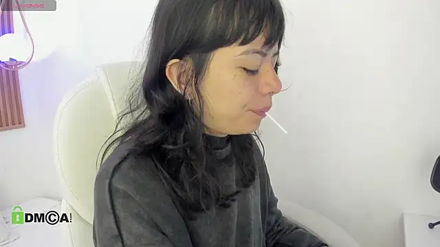 ghostmila online show from 25, 5, 2026