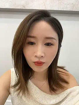 qin205205 online show from 27, 6, 2026