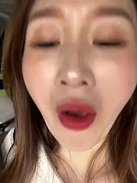 qin205205 online show from 3, 7, 2026