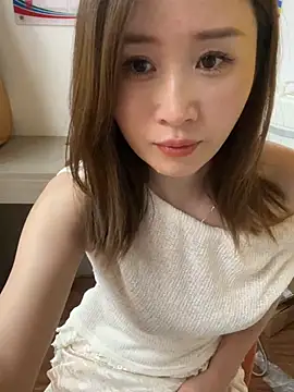 qin205205 online show from 7, 7, 2026