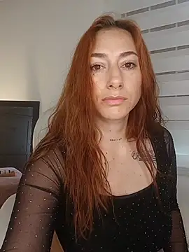 mollysweetx online show from 14, 4, 2026