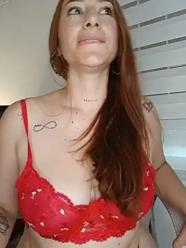 mollysweetx online show from 30, 4, 2026