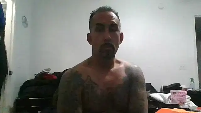 Snapshot of tenser59 chatting on 19, 4, 2026 tenser59 online show from 19, 4, 2026