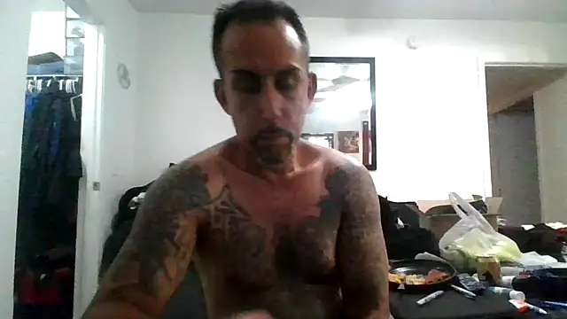 Snapshot of tenser59 chatting on 8, 5, 2026 tenser59 online show from 8, 5, 2026