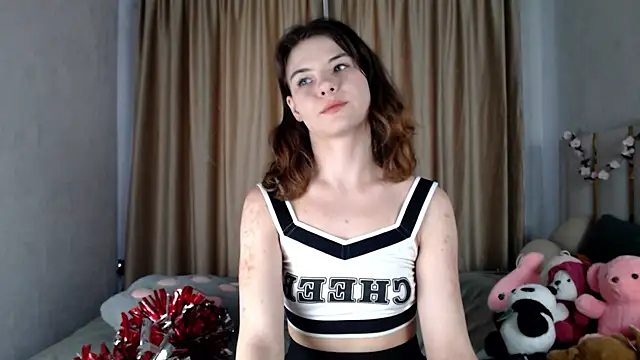 Snapshot of _sweetybunny_ chatting on 26, 6, 2026 sweetybunny online show from 26, 6, 2026