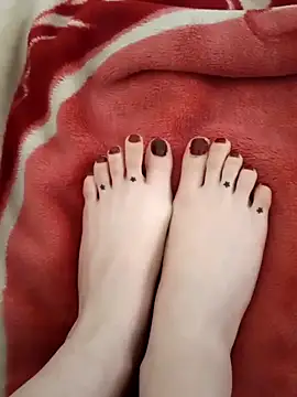 Snapshot of Gogo-charmouta chatting on 8, 4, 2026 Gogo-charmouta online show from 8, 4, 2026