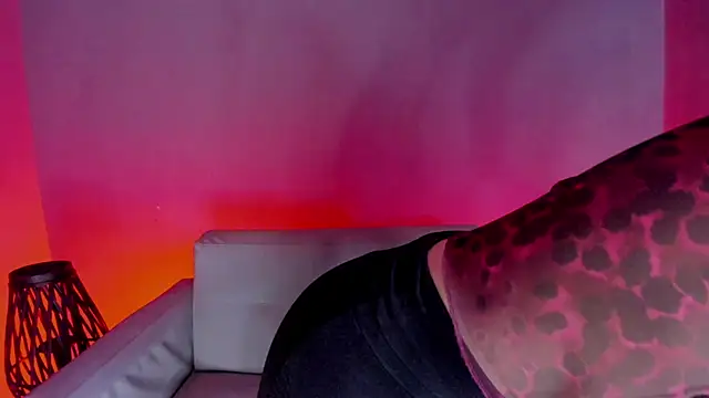 Atheena   online show from 23, 5, 2026
