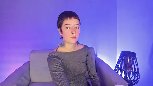 Atheena   online show from 26, 5, 2026