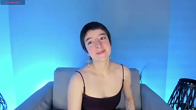 Atheena   online show from 4, 6, 2026