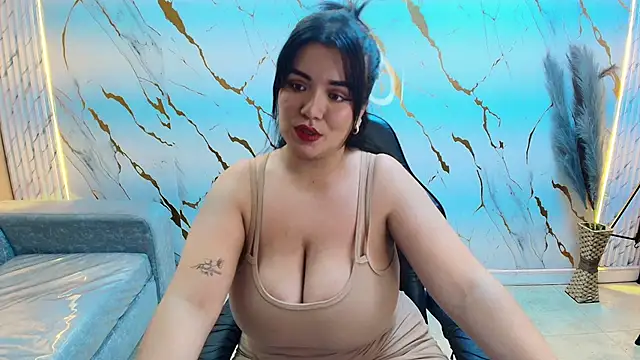 Sasha tf online show from 8, 5, 2026