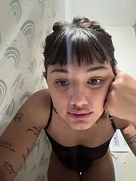 vickdaqui online show from 7, 4, 2026