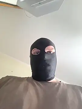 Snapshot of Dark_Silk_TV chatting on 8, 4, 2026 Dark Silk TV online show from 8, 4, 2026