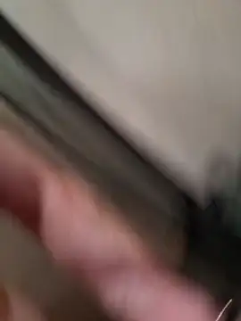 Snapshot of Dark_Silk_TV chatting on 9, 4, 2026 Dark Silk TV online show from 9, 4, 2026