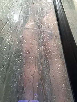 Snapshot of Dark_Silk_TV chatting on 11, 4, 2026 Dark Silk TV online show from 11, 4, 2026