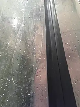 Snapshot of Dark_Silk_TV chatting on 12, 4, 2026 Dark Silk TV online show from 12, 4, 2026