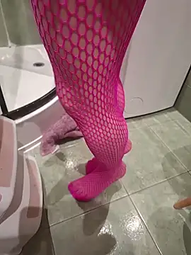 Snapshot of Dark_Silk_TV chatting on 12, 4, 2026 Dark Silk TV online show from 12, 4, 2026