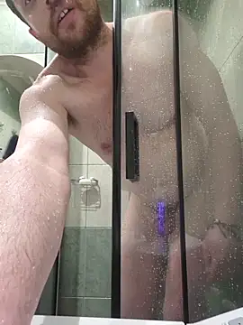 Snapshot of Dark_Silk_TV chatting on 14, 4, 2026 Dark Silk TV online show from 14, 4, 2026