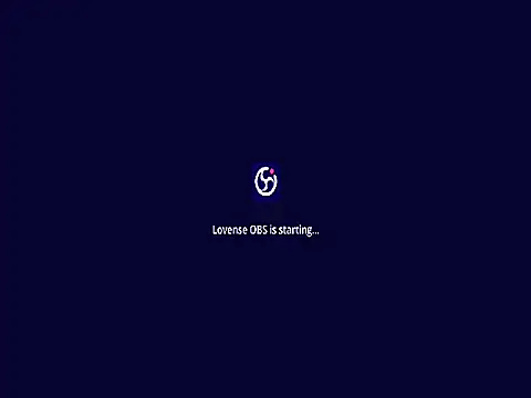 Snapshot of Milery_ chatting on 20, 5, 2026 Milery online show from 20, 5, 2026