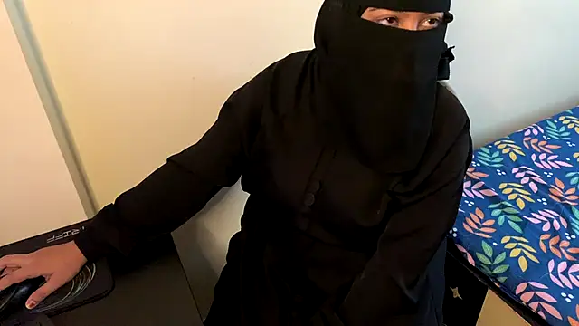 fathima krishna online show from 31, 7, 2026