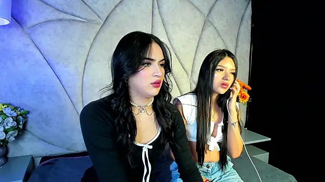 Snapshot of Kimora_Blaze chatting on 14, 4, 2026 Kimora Blaze online show from 14, 4, 2026