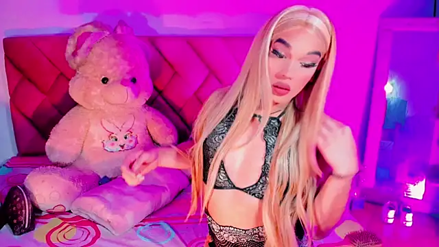 sammy sweetxx online show from 14, 4, 2026