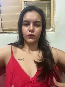 Freya1104 online show from 30, 4, 2026