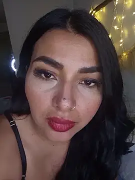 Antonella-corruso online show from 3, 5, 2026