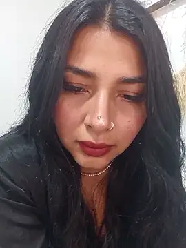 Antonella-corruso online show from 10, 5, 2026