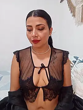 Antonella-corruso online show from 23, 5, 2026