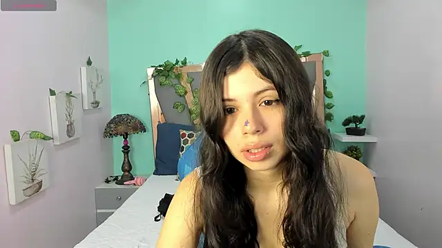 Sophie Copers online show from 9, 4, 2026