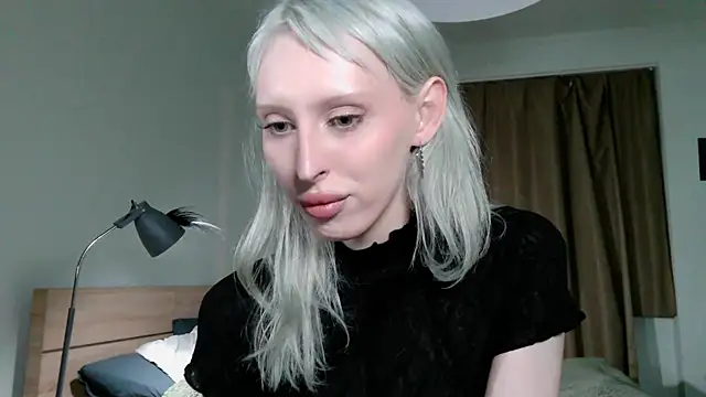 Snapshot of Sora100000 chatting on 1, 6, 2026 Sora100000 online show from 1, 6, 2026