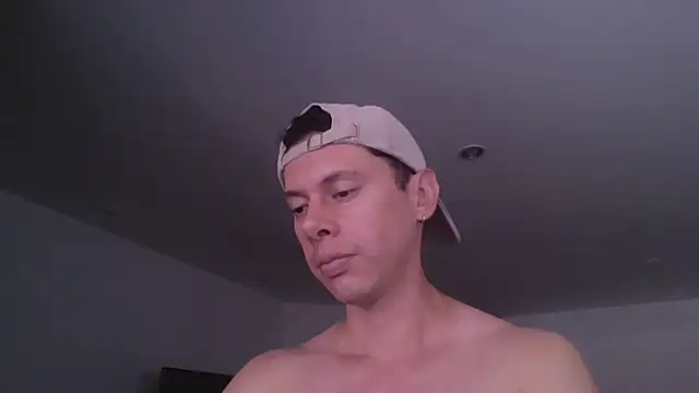 Joohny fox online show from 9, 4, 2026