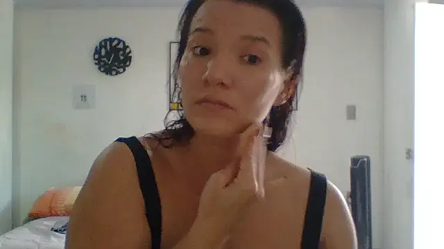 Snapshot of valery_fitt chatting on 11, 6, 2026 valery fitt online show from 11, 6, 2026