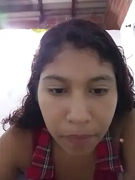 Sea Hot online show from 7, 6, 2026