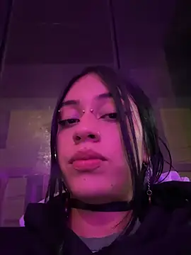 Kattze  online show from 13, 5, 2026