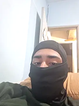 Snapshot of Frankito56 chatting on 8, 4, 2026 Frankito56 online show from 8, 4, 2026