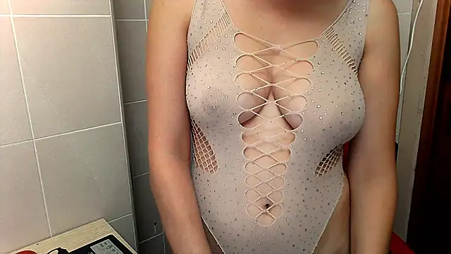 Snapshot of littledream20 chatting on 6, 7, 2026 littledream20 online show from 6, 7, 2026