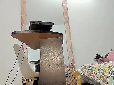 HUGE BLACKCOCK online show from 25, 4, 2026