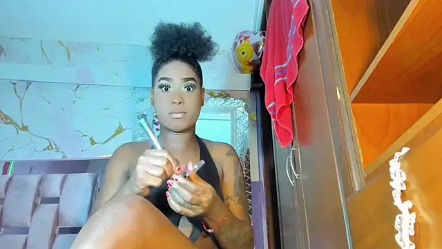 Snapshot of HUGE_BLACKCOCK chatting on 8, 6, 2026 HUGE BLACKCOCK online show from 8, 6, 2026